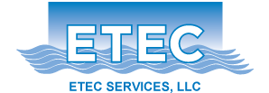 ETEC Services Logo